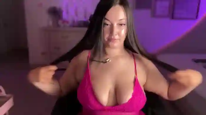 Goddesspaigee22