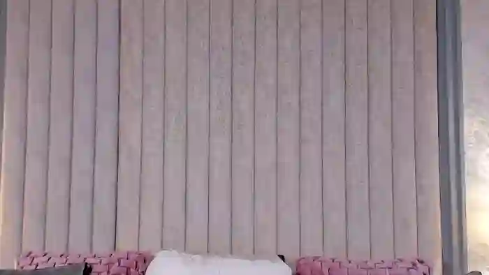GraceeSwift