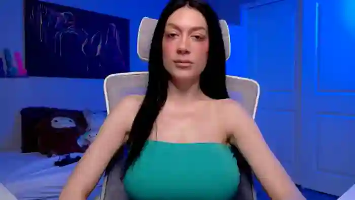 HarleyRaex