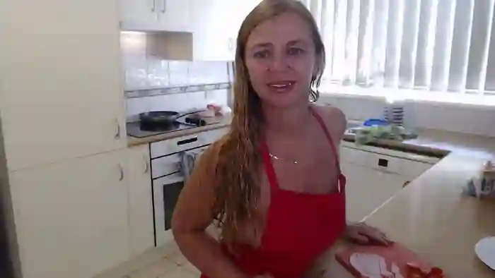 JazzabelleRox