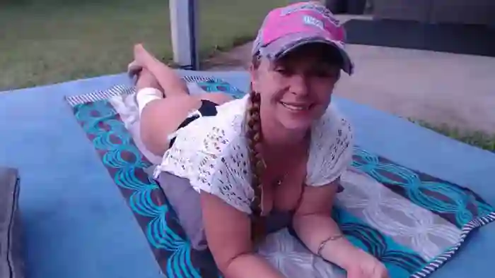 JazzabelleRox