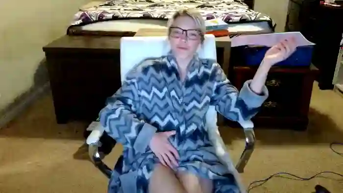 JizzonJess