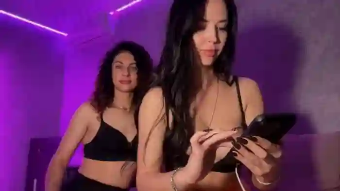 LaVitaBella