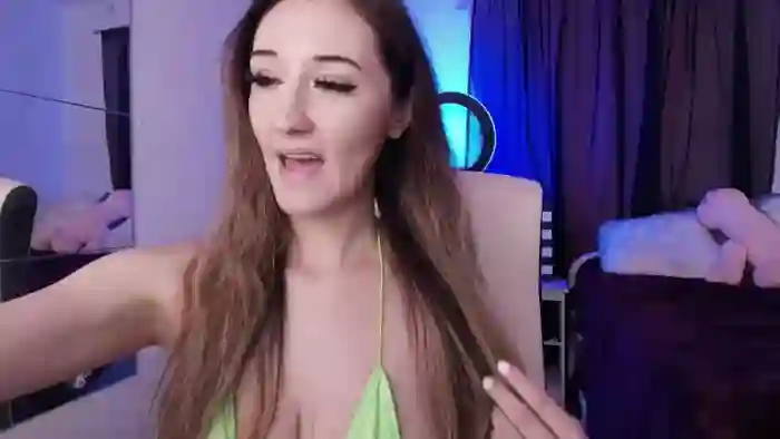 LexiLuthor88