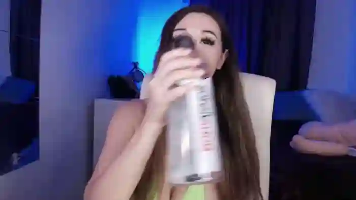 LexiLuthor88