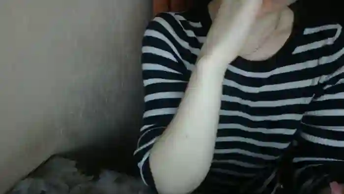 LilyDreamy