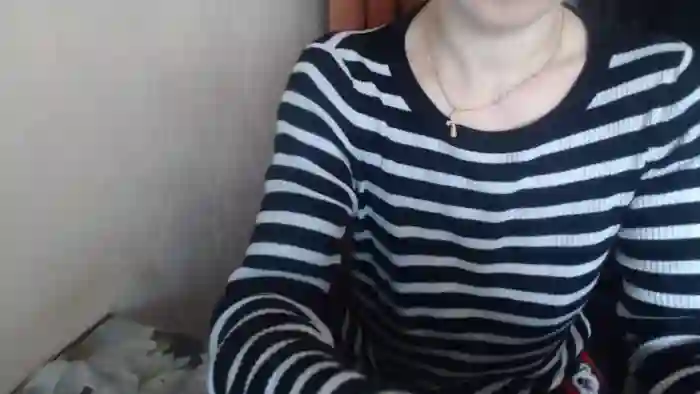 LilyDreamy