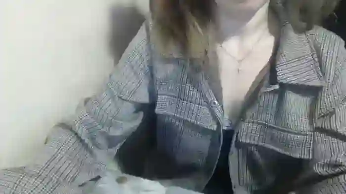 LilyDreamy