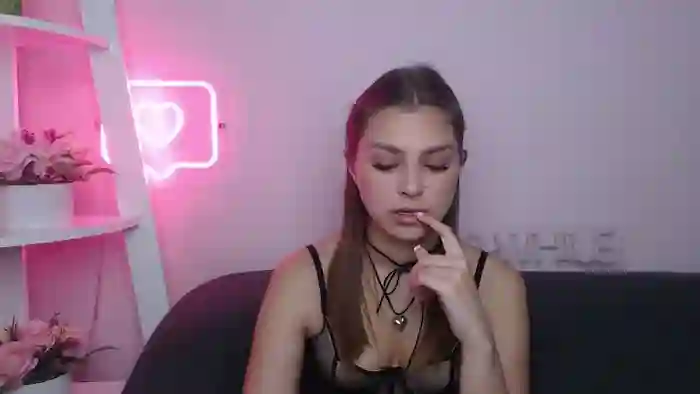 MilanaAngelAs