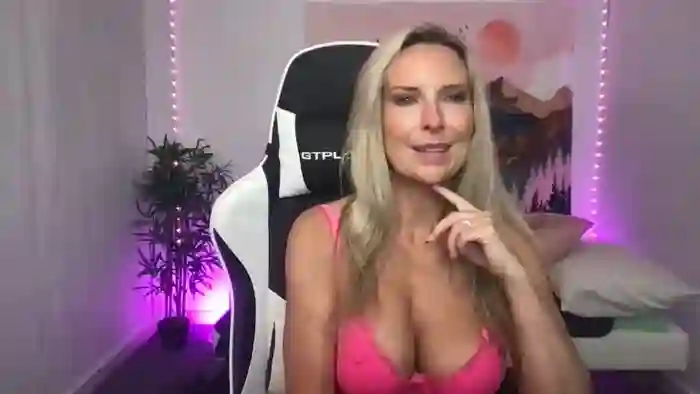 MilfSamanthaRay