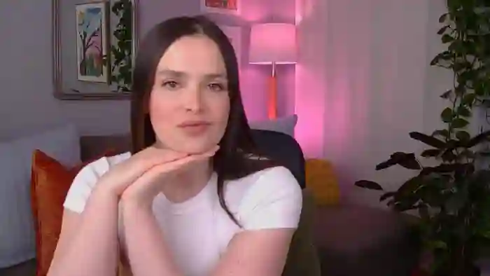 MissKatieRoseXO