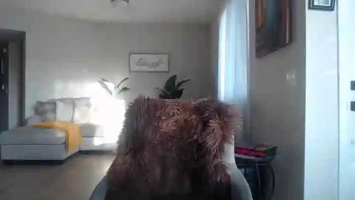 MistressHunterScores