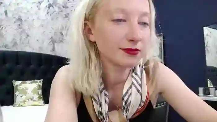 NatalieXBitton