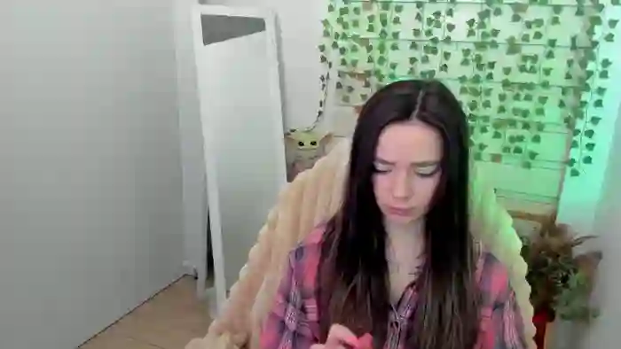 OnlyAllana