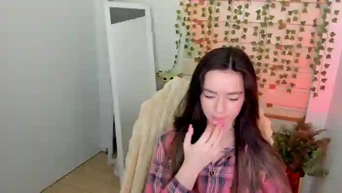 OnlyAllana