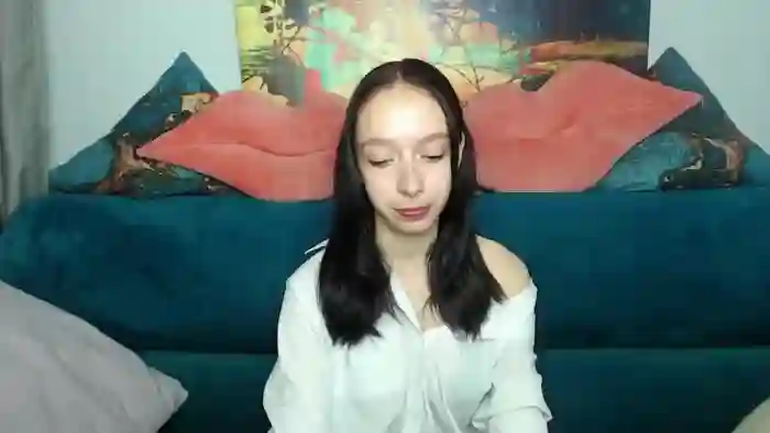 RachelBrawnn