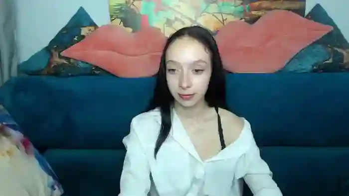 RachelBrawnn