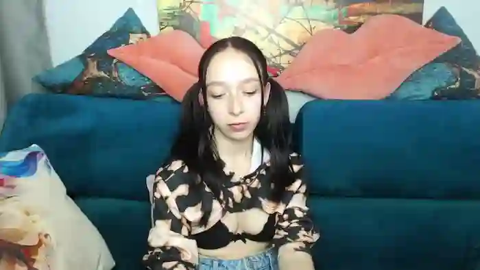 RachelBrawnn