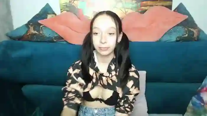 RachelBrawnn
