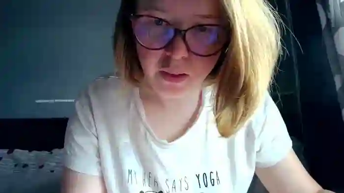RosiePeep