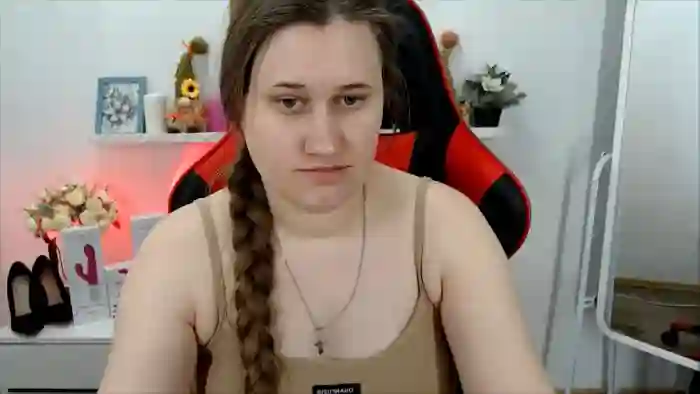 Roxy_Crave