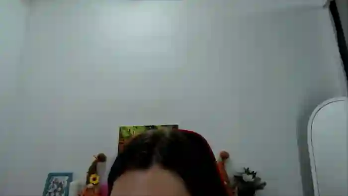 Roxy_Crave