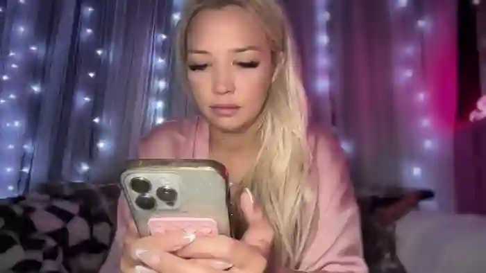 Sabrina_xx
