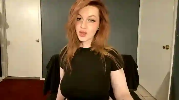 YourBabeRandy