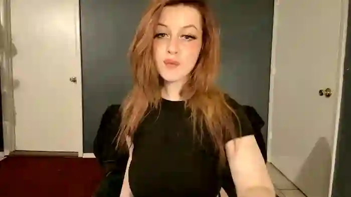 YourBabeRandy