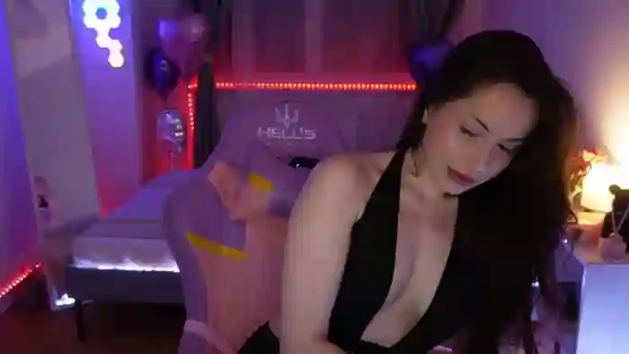 secret_eve