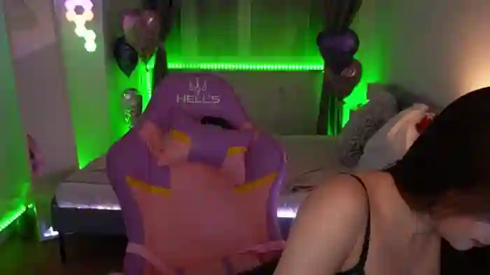 secret_eve