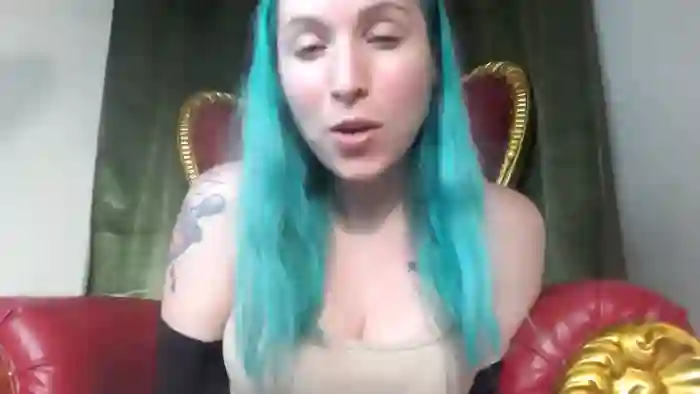 xxxorosa