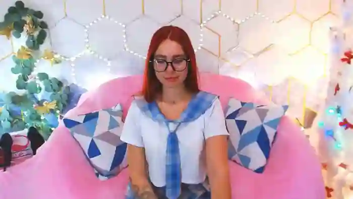 ANALxALICE