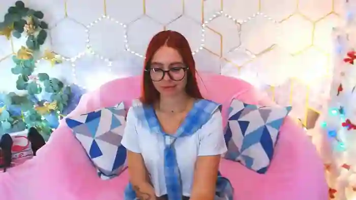 ANALxALICE