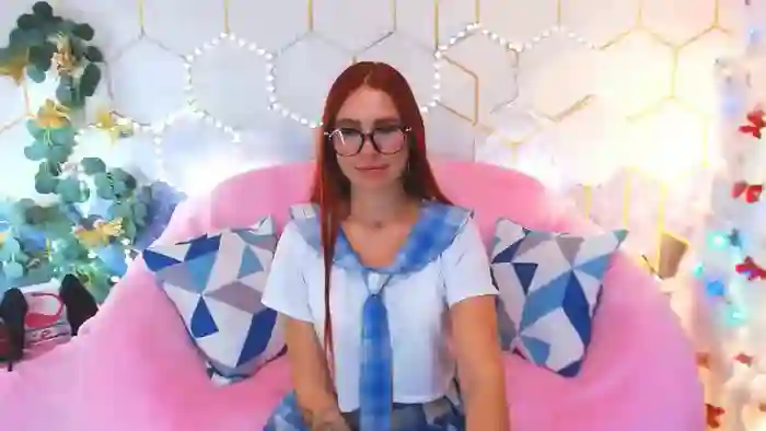 ANALxALICE