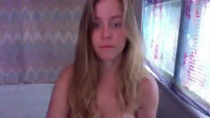 AlexandraDays