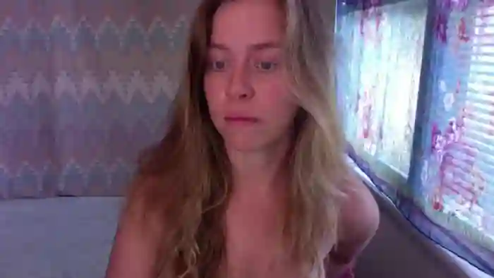 AlexandraDays