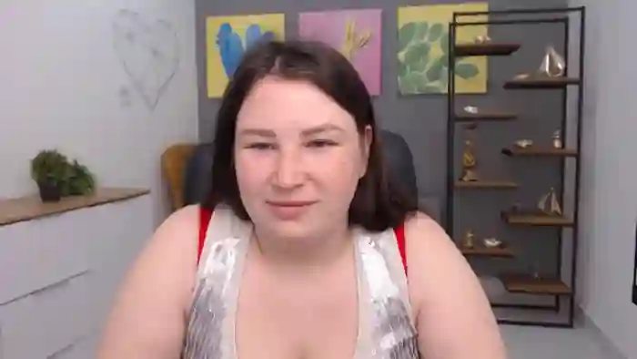 AngelikaColive