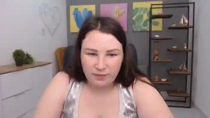AngelikaColive