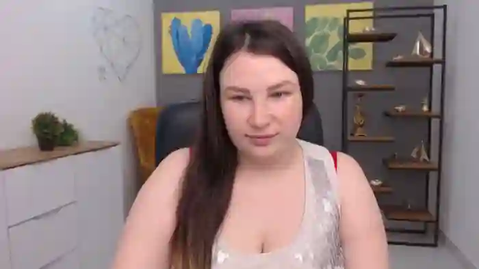 AngelikaColive