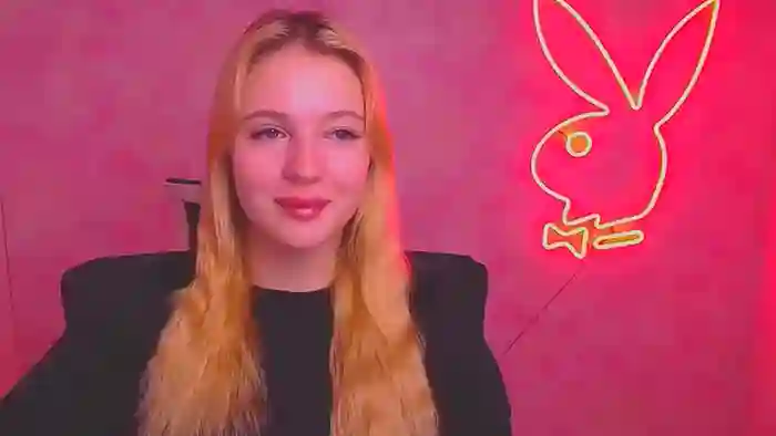 AnnetMur