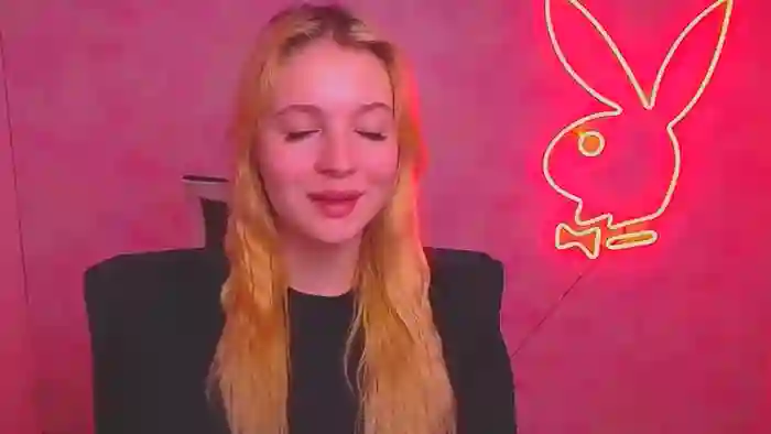 AnnetMur