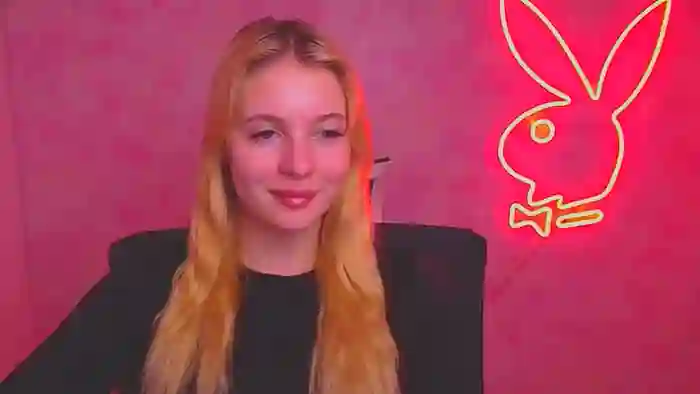 AnnetMur