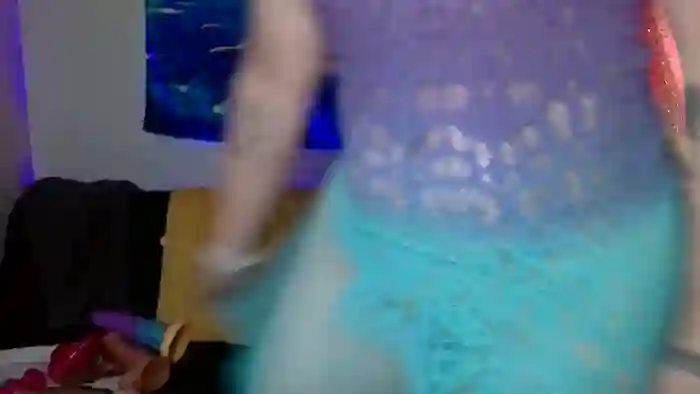 AubreyGreyxxx