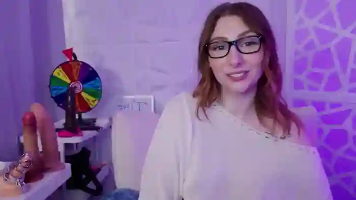 AubreyRey