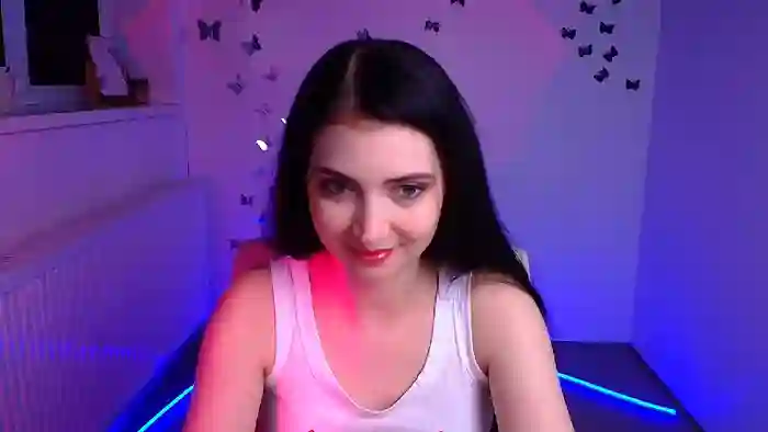 CamillaMore