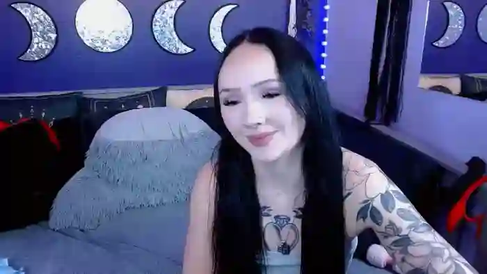 Champagne_Baby