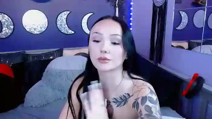 Champagne_Baby