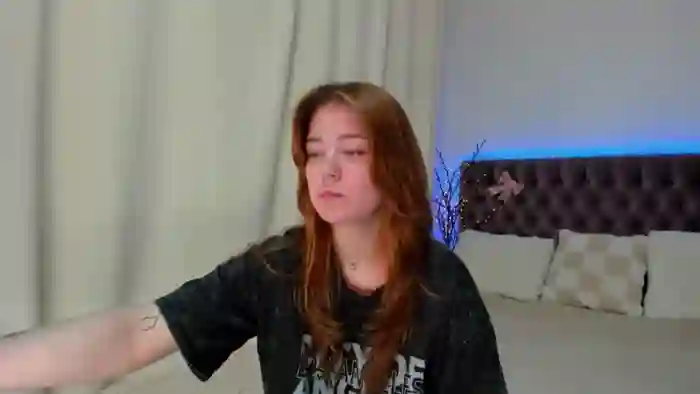 EllaMyerss