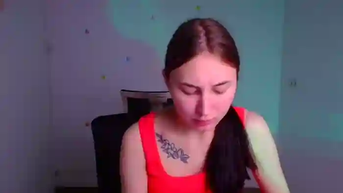 KissMiami
